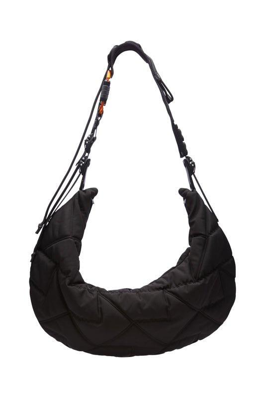 Innerraum HM03 Half Moon Bag