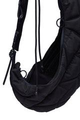 Innerraum HM03 Half Moon Bag