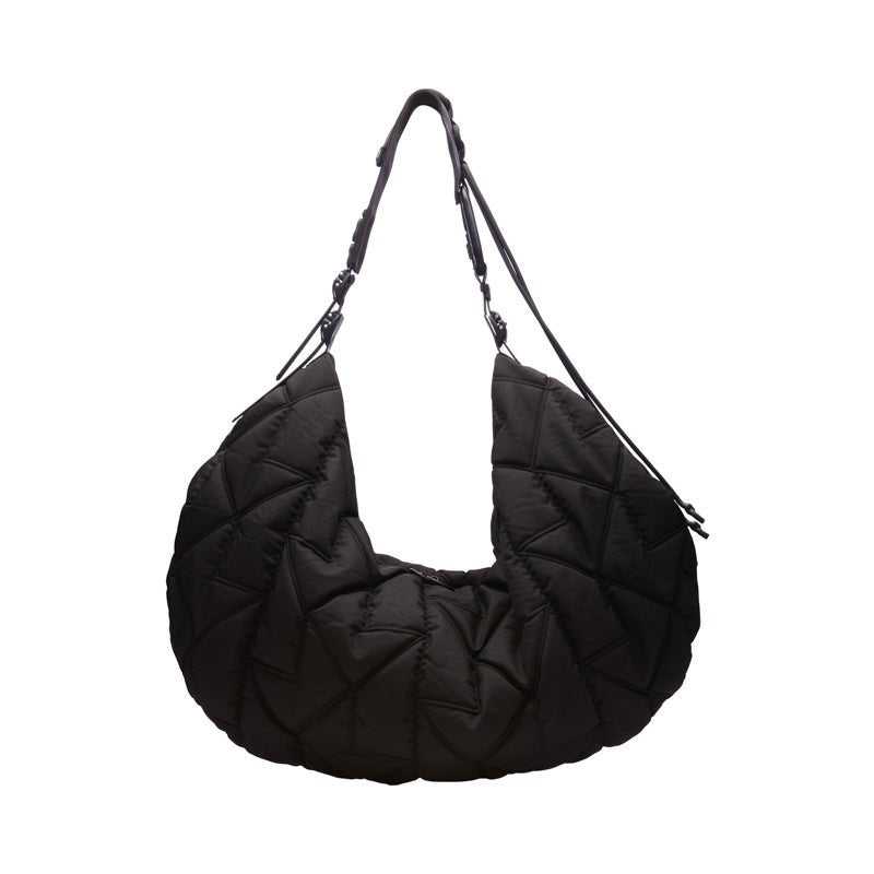 Innerraum HM4 Half Moon XXL Bag