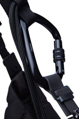 Innerraum HM4 Half Moon XXL Bag