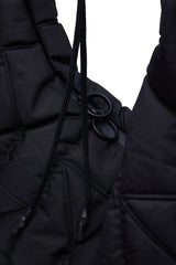 Innerraum HM4 Half Moon XXL Bag