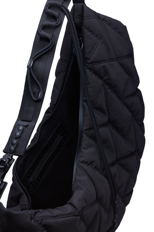 Innerraum HM4 Half Moon XXL Bag