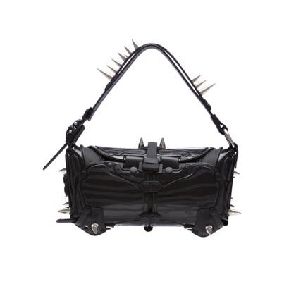 Innerraum I80 Mini Stereo Bag Stud