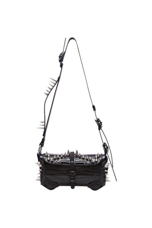 Innerraum I80 Mini Stereo Bag Stud