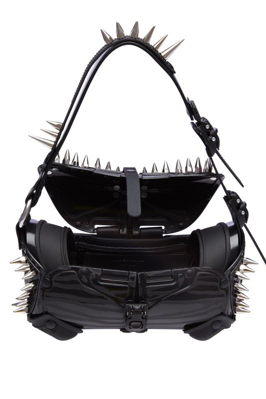 Innerraum I80 Mini Stereo Bag Stud