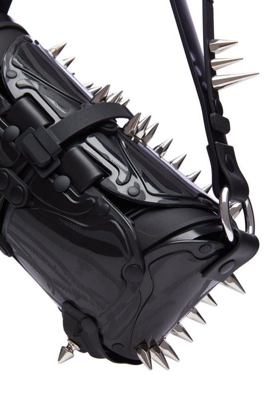 Innerraum I80 Mini Stereo Bag Stud