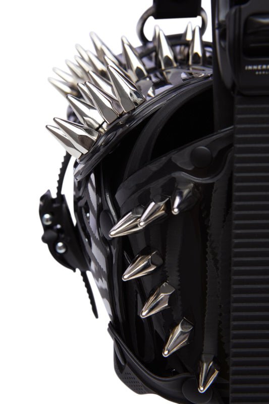 Innerraum I80 Mini Stereo Bag Stud