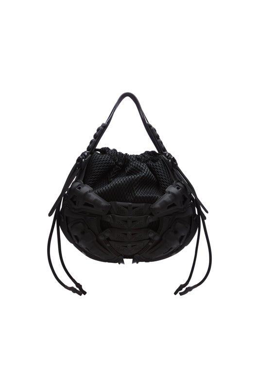 Innerraum I83 Mini Flap Hand Bag