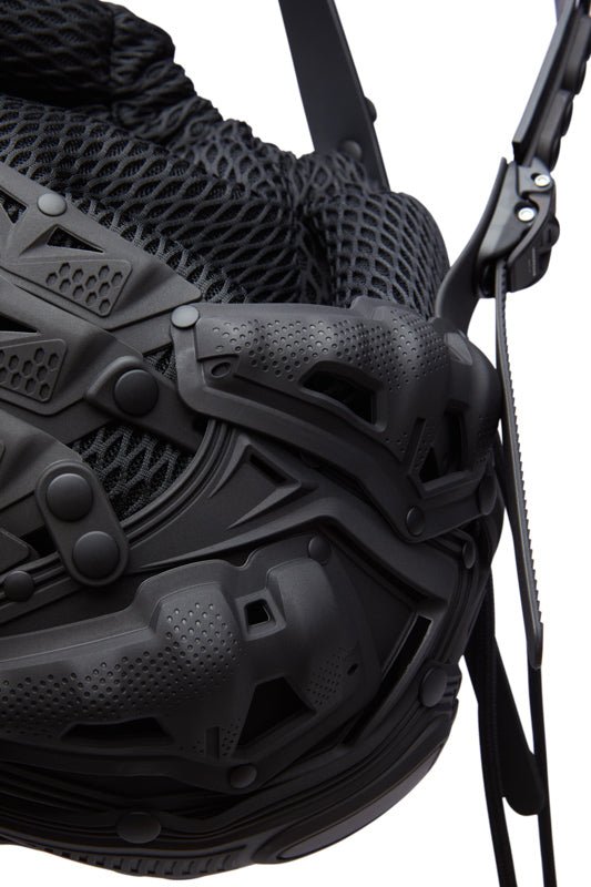 Innerraum I83 Mini Flap Hand Bag