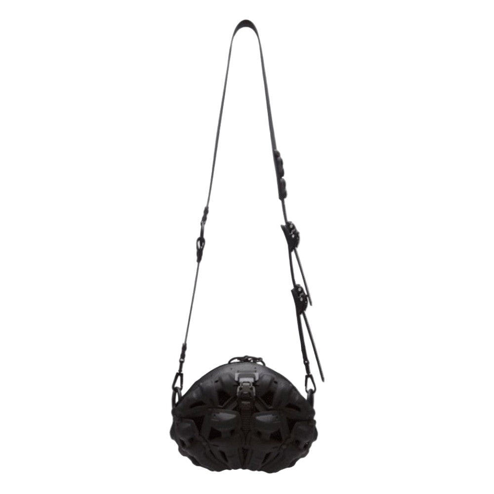 Innerraum Z01 Brain Bag