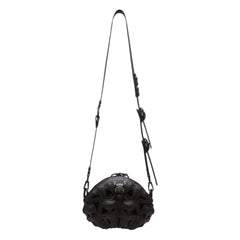 Innerraum Z01 Brain Bag