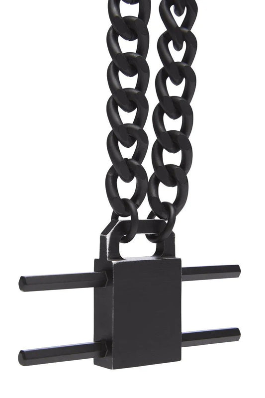 Innerraum N10 Allen Neck Chain