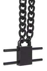 Innerraum N10 Allen Neck Chain