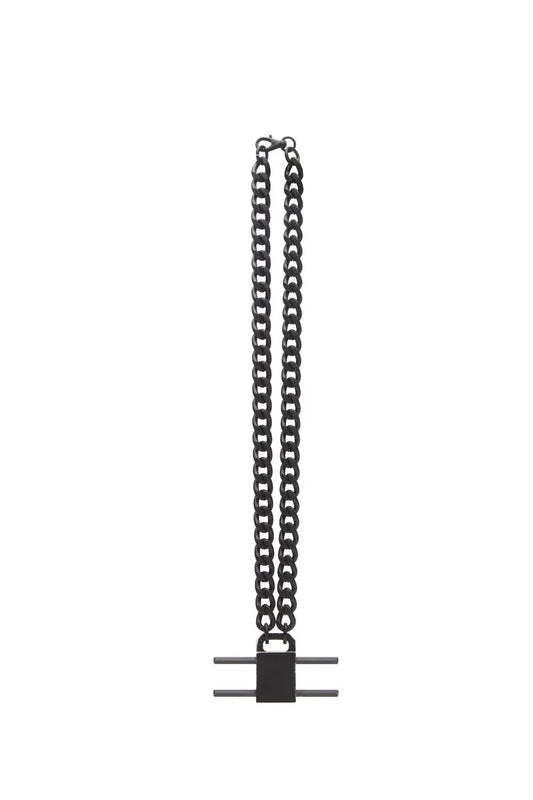 Innerraum N10 Allen Neck Chain