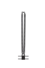 Innerraum N10 Allen Neck Chain