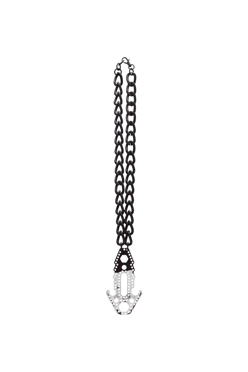 Innerraum N14 Neck Chain