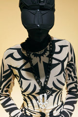 Innerraum N14 Neck Chain