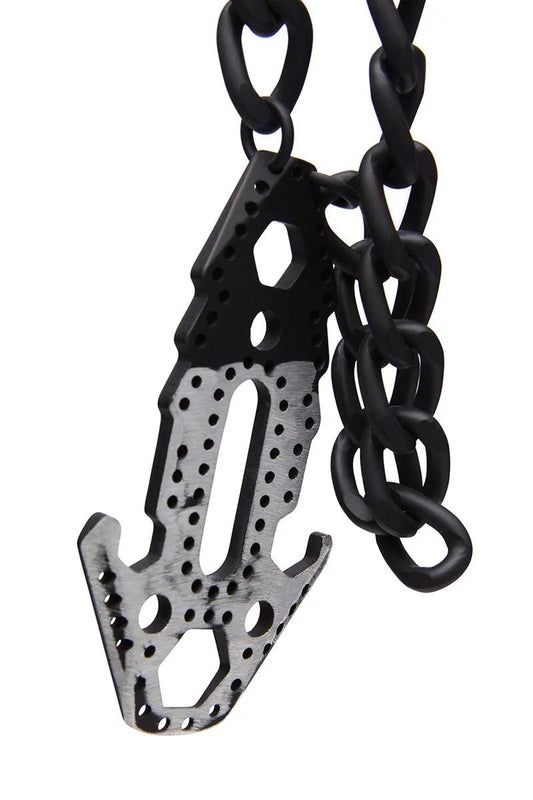 Innerraum N14 Neck Chain