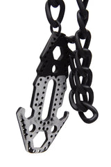 Innerraum N14 Neck Chain
