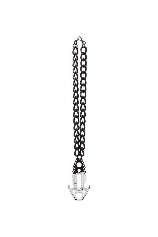 Innerraum N14 Neck Chain