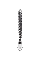 Innerraum N14 Neck Chain