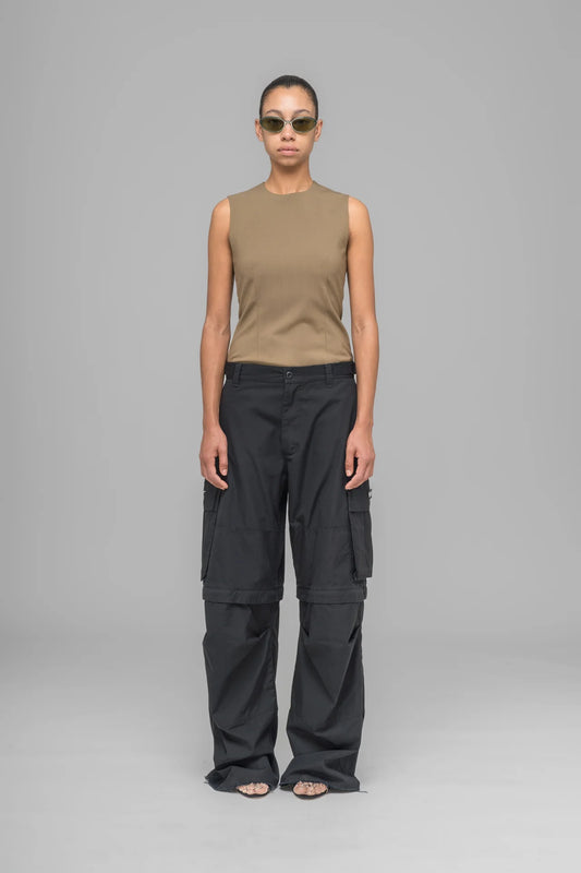 Intermission Cargo Pants