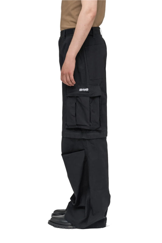 Intermission Cargo Pants