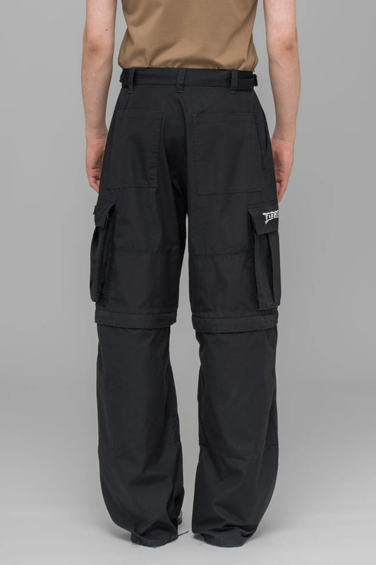 Intermission Cargo Pants