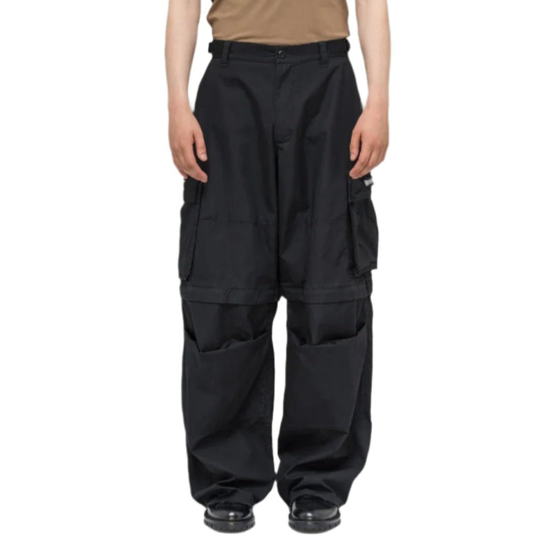 Intermission Cargo Pants