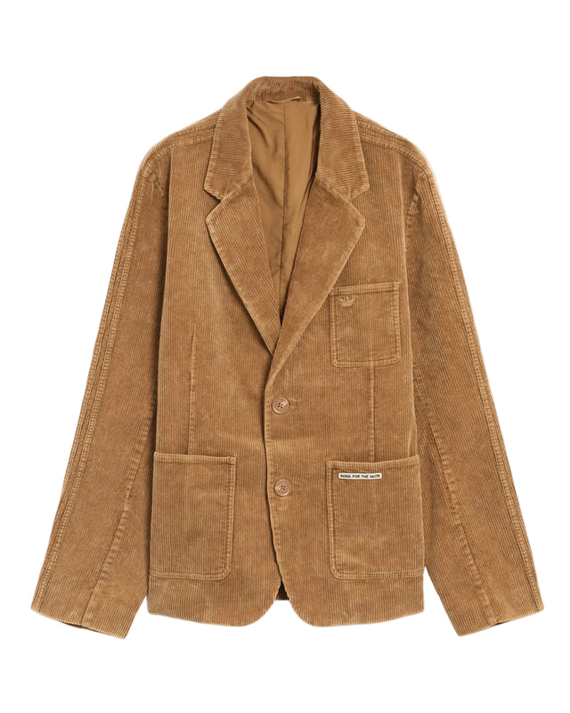 SFTM Blazer LF5237