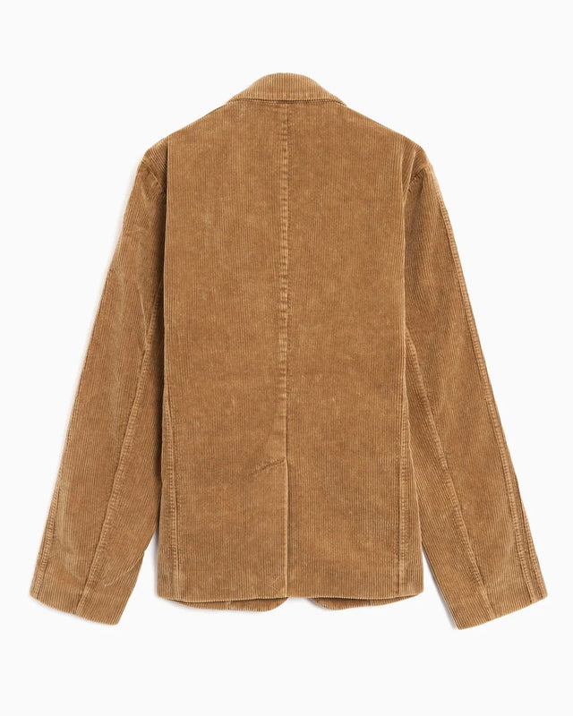 SFTM Blazer LF5237