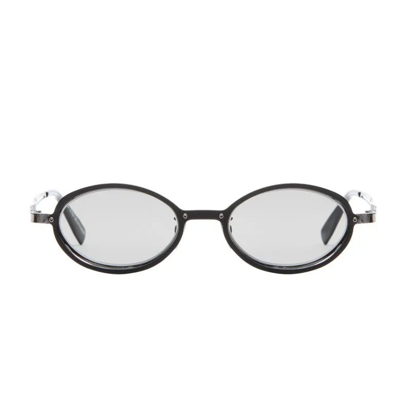 Kuboraum H18 BM Grey