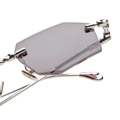 Kuboraum H63 GM