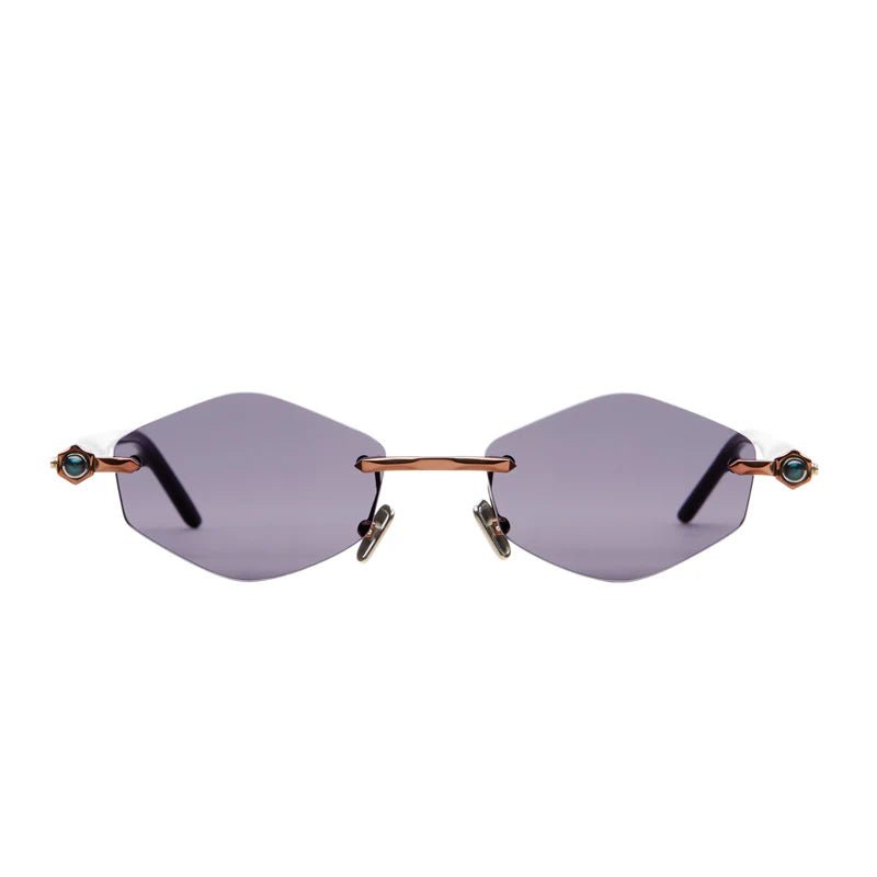 Kuboraum P60 BZ GH