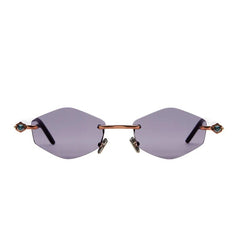 Kuboraum P60 BZ GH