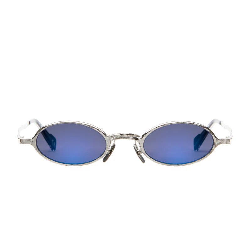 Z24 SL Oval Sunglasses