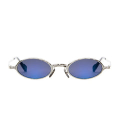 Z24 SL Oval Sunglasses
