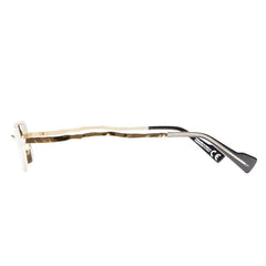 Z28 GD Gold