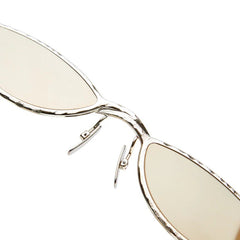 Z29 LG Light Gold