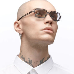 Kuboraum H15 RH Grey