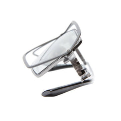 Kuboraum H15 RH Grey