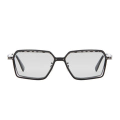 Kuboraum H15 RH Grey