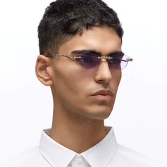 Kuboraum H48 LG Lilac