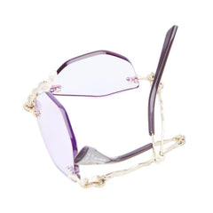 Kuboraum H48 LG Lilac