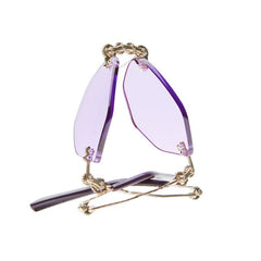 Kuboraum H48 LG Lilac