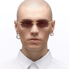 Kuboraum H63 GD Infrared