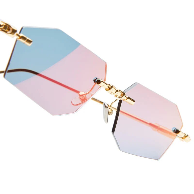 Kuboraum H63 GD Infrared