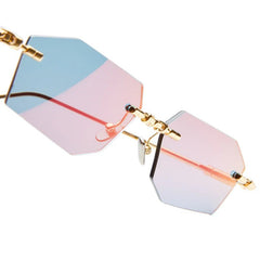 Kuboraum H63 GD Infrared