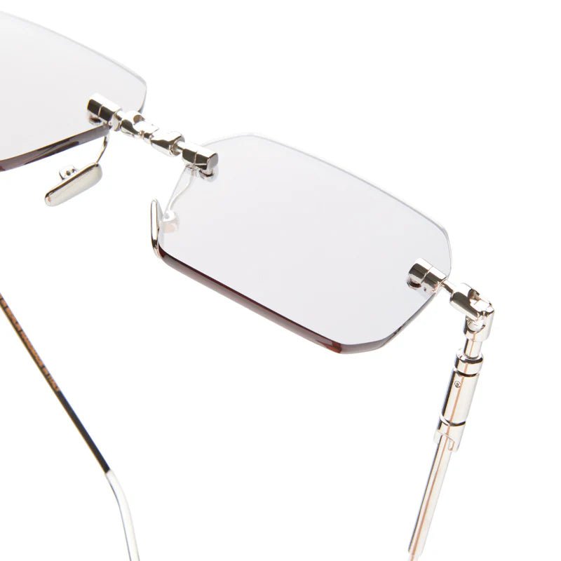 Kuboraum H68 SI Grey