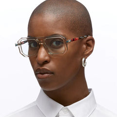 Kuboraum P8 CHP Green